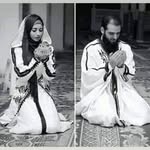 Ferial Ali - @ferial6847 - Instagram