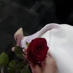 Ferial Ali - @fr_6.6 - Instagram