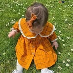 Ferial Ali - @ferial3551 - Instagram