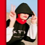 Ferial Ali - @ferial.ali.165 - Instagram