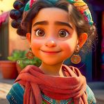 Ferial Ali - @ali_ferial - Instagram