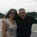 Ferial Ali - Facebook