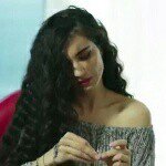 ferial ali - @ferial.ali - Instagram