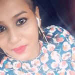 Ferial Ali - @ferial798 - Instagram