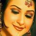 Ferial Ali - Facebook