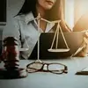 Ferial Ali - @ferial.ali - TikTok