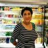 Ferial Ali - @ferial.ali3 - TikTok