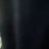 ferial ALI - @ferial.ali8 - TikTok