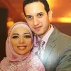 Ferial Ali - @ferialali5 - TikTok