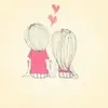 Ferial Ali - @ferialfero128 - TikTok