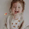 Ferial Ali - @ferialali92 - TikTok