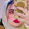 Ferial Ali - @ferial.ali92 - TikTok