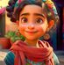 Ferial Ali - Facebook