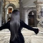 Ferial Ali - @f2340088 - Instagram