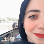 Ferial Ali | فريال علي - @ferial__ali - Instagram