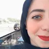 Ferial Ali | فريال علي - @ferialali87 - TikTok