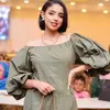 Ferial ali - @usercyogh3pey1 - TikTok