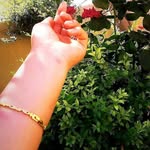 ferial - @ferial_.ali - Instagram