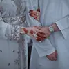 ferialali165 - @ferialali165 - TikTok
