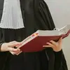 ferialali396 - @ferialali396 - TikTok