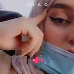 fifi  ali - @ferial_ali1 - Instagram
