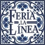 LA SALVAORA💃🏽 - @ferialalinea_ - Instagram