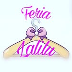 Lalilu Feria - @ferialalilu - Instagram