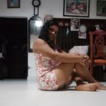 caritho 2215 - @feria_leidy - Instagram