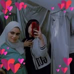 Ferial Eid - Facebook