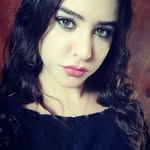 Férial Eid - @ferial.eid.50 - Instagram