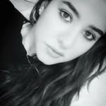 Férial Eid - @feryal.eid - Instagram