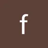 ferial Eid - @ferialeid - TikTok