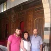 ferialeid5 - @ferialeid5 - TikTok