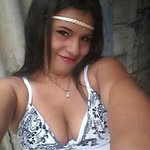 Leidy Feria - @feria.leidy - Instagram