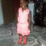Leidy Johana Feria - @ferialeidy - Instagram
