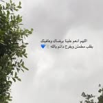 ferial masoud - @masoud.ferial - Instagram