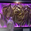 ferialmasoud1886 - @ferialmasoud1886 - TikTok