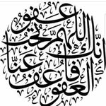 @ferialmasoud_ - Instagram