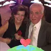 ferialmassoud837 - @ferialmassoud837 - TikTok