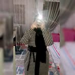 Feryal Masoud - Facebook