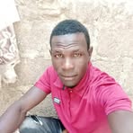 Fesal Masoyi - Facebook
