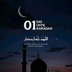 Feysal Masud - Facebook
