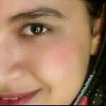 فریال سعیدی پور - @ferialsaeedi - Instagram