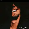 Faryal Saeed - @faryalsaeed021111 - TikTok