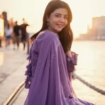 Faryal Saeed - Facebook