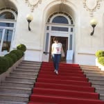 ferial aqrawe 27 - @saeedferial - Instagram