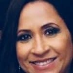 Ferial Saeed - @ferial_baki - Instagram