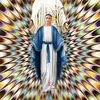 ferial Saeed - @ferial.geogees - TikTok