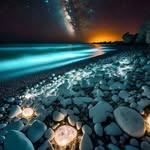 Ferial Saeed - @berapep625 - Instagram