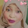 Ferial Saeed - @ferial.saeed - TikTok